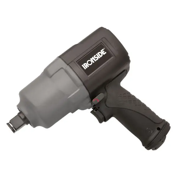 Utförsäljning Mutterdragare